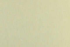 312_Mezzano_36_Montefino_Dijon/Montefino 151 100% Polyester Бельгия 2 300 руб.