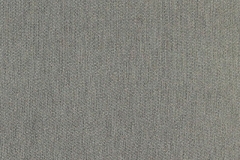 312_Mezzano_37_Montefino_Gargoyle/Montefino 151 100% Polyester Бельгия 2 300 руб.