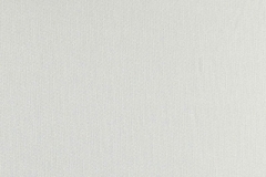 312_Mezzano_38_Montefino_Limestone/Montefino 151 100% Polyester Бельгия 2 300 руб.