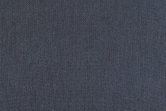312_Mezzano_39_Montefino_Marine/Montefino 151 100% Polyester Бельгия 2 300 руб.