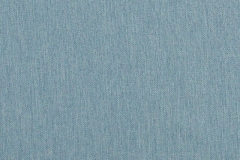 312_Mezzano_3_Avella_Fjord/Avella 146 100% Polyester Бельгия 2 300 руб.