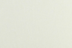 312_Mezzano_40_Montefino_Putty/Montefino 151 100% Polyester Бельгия 2 300 руб.