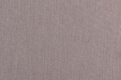 312_Mezzano_41_Montefino_Quartz/Montefino 151 100% Polyester Бельгия 2 300 руб.