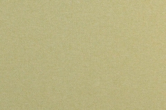 312_Mezzano_42_Pollina_Artisan/Pollina 140 100% Polyester Бельгия 2 300 руб.