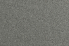312_Mezzano_43_Pollina_Carbon/Pollina 140 100% Polyester Бельгия 2 300 руб.
