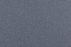 312_Mezzano_44_Pollina_Denim/Pollina 140 100% Polyester Бельгия 2 300 руб.
