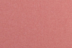 312_Mezzano_45_Pollina_Lava/Pollina 140 100% Polyester Бельгия 2 300 руб.
