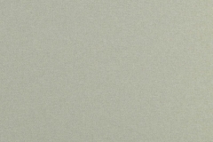 312_Mezzano_46_Pollina_Plume/Pollina 140 100% Polyester Бельгия 2 300 руб.
