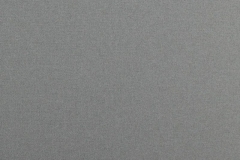312_Mezzano_47_Pollina_Storm/Pollina 140 100% Polyester Бельгия 2 300 руб.