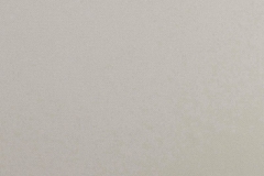312_Mezzano_48_Pollina_Taupe/Pollina 140 100% Polyester Бельгия 2 300 руб.