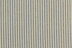 312_Mezzano_49_Radda_Chinchilla/Radda 151 100% Polyester Бельгия 2 300 руб.