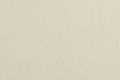 312_Mezzano_4_Avella_Fossil/Avella 146 100% Polyester Бельгия 2 300 руб.