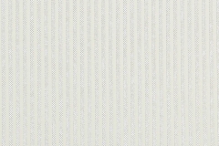 312_Mezzano_50_Radda_Cocoon/Radda 151 100% Polyester Бельгия 2 300 руб.