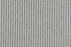 312_Mezzano_53_Radda_Titanium/Radda 151 100% Polyester Бельгия 2 300 руб.