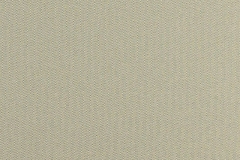 312_Mezzano_55_Salle_Brass/Salle 150 100% Polyester Бельгия 2 300 руб.