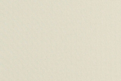312_Mezzano_56_Salle_Ecru/Salle 150 100% Polyester Бельгия 2 300 руб.