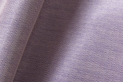 312_Mezzano_57_Salle_Lotus_interior1/Salle 150 100% Polyester Бельгия 2 300 руб.