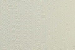 312_Mezzano_58_Salle_Pebble/Salle 150 100% Polyester Бельгия 2 300 руб.