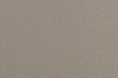 312_Mezzano_59_Salle_Pinecone/Salle 150 100% Polyester Бельгия 2 300 руб.
