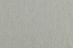 312_Mezzano_5_Avella_Lunar/Avella 146 100% Polyester Бельгия 2 300 руб.