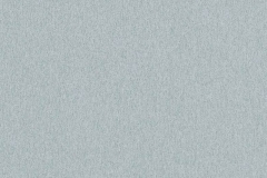 312_Mezzano_60_Santino_Aluminium/Santino 150 100% Polyester Бельгия 2 300 руб.