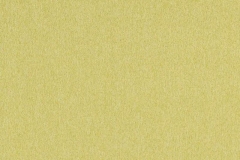312_Mezzano_61_Santino_Bamboo/Santino 150 100% Polyester Бельгия 2 300 руб.