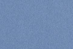 312_Mezzano_62_Santino_Beetle/Santino 150 100% Polyester Бельгия 2 300 руб.