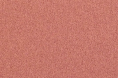 312_Mezzano_63_Santino_Brick/Santino 150 100% Polyester Бельгия 2 300 руб.