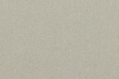 312_Mezzano_65_Santino_Chinchilla/Santino 150 100% Polyester Бельгия 2 300 руб.