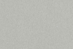 312_Mezzano_66_Santino_Cloud/Santino 150 100% Polyester Бельгия 2 300 руб.