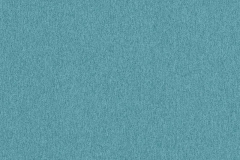 312_Mezzano_67_Santino_Denim/Santino 150 100% Polyester Бельгия 2 300 руб.