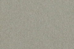 312_Mezzano_69_Santino_Gargoyle/Santino 150 100% Polyester Бельгия 2 300 руб.