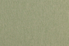 312_Mezzano_6_Avella_Military/Avella 146 100% Polyester Бельгия 2 300 руб.