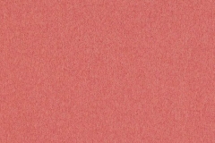 312_Mezzano_70_Santino_Grenadine/Santino 150 100% Polyester Бельгия 2 300 руб.