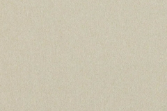312_Mezzano_72_Santino_Jute/Santino 150 100% Polyester Бельгия 2 300 руб.