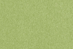 312_Mezzano_74_Santino_Pesto/Santino 150 100% Polyester Бельгия 2 300 руб.
