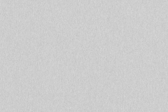 312_Mezzano_77_Santino_Silver/Santino 150 100% Polyester Бельгия 2 300 руб.