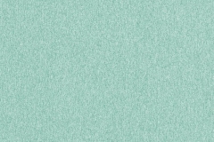 312_Mezzano_78_Santino_Spa/Santino 150 100% Polyester Бельгия 2 300 руб.
