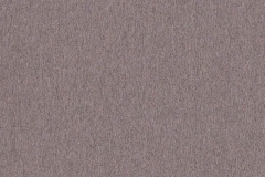 312_Mezzano_79_Santino_Sparrow/Santino 150 100% Polyester Бельгия 2 300 руб.