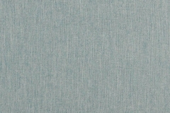 312_Mezzano_7_Avella_Mineral/Avella 146 100% Polyester Бельгия 2 300 руб.