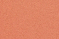 312_Mezzano_80_Santino_Tangerine/Santino 150 100% Polyester Бельгия 2 300 руб.
