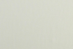 312_Mezzano_8_Avella_Oyster/Avella 146 100% Polyester Бельгия 2 300 руб.