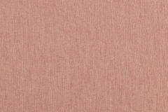 312_Mezzano_9_Avella_Pheasant/Avella 146 100% Polyester Бельгия 2 300 руб.