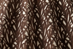 Moorland_Arboretum_Bark_interior1