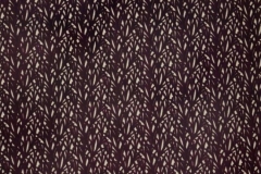 Moorland_Arboretum_Bilberry