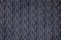 Moorland_Arboretum_Indigo