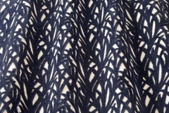 Moorland_Arboretum_Indigo_interior1