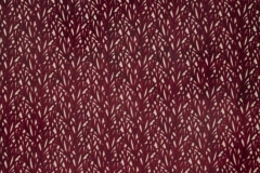Moorland_Arboretum_Rouge