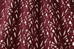 Moorland_Arboretum_Rouge_interior1