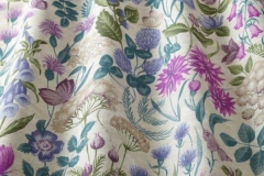 Moorland_Field_Flowers_Bilberry_interior1
